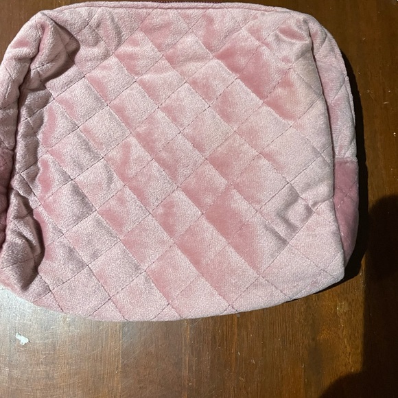 Makeup bags for bundles - Picture 2 of 16